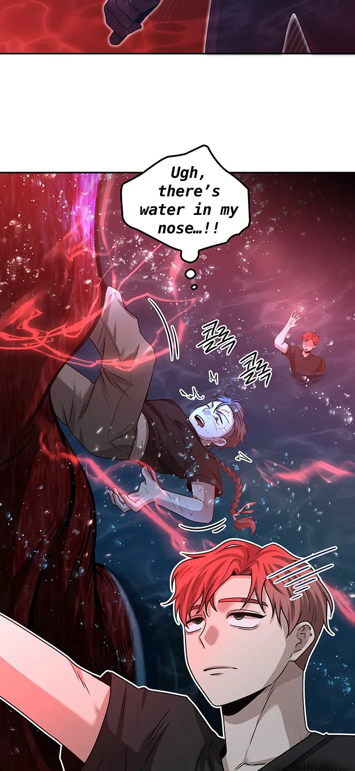 Chapter 24 — page 64