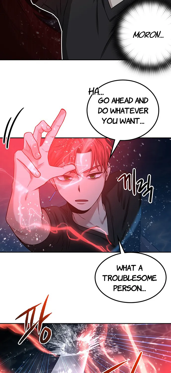 Chapter 24 — page 65