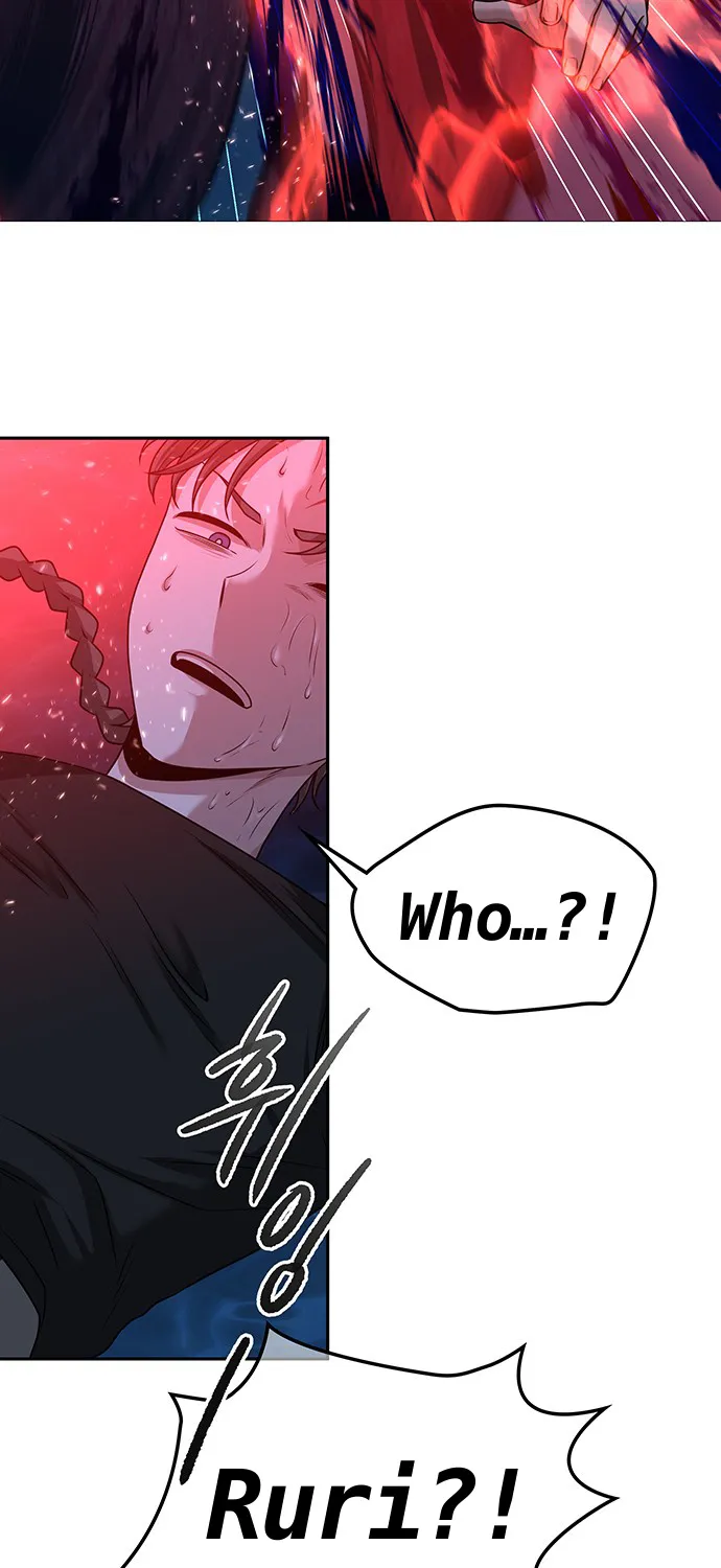 Chapter 24 — page 68