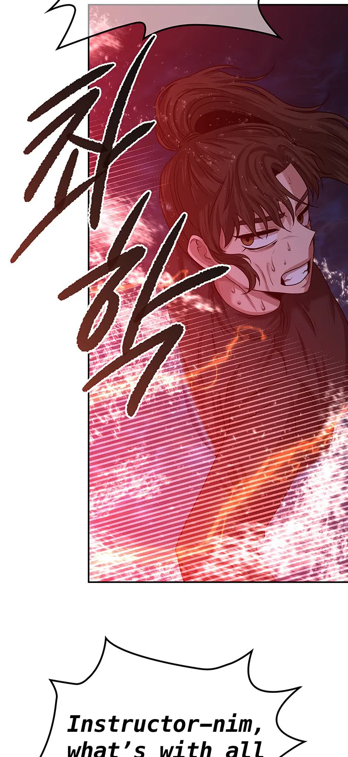 Chapter 24 — page 69