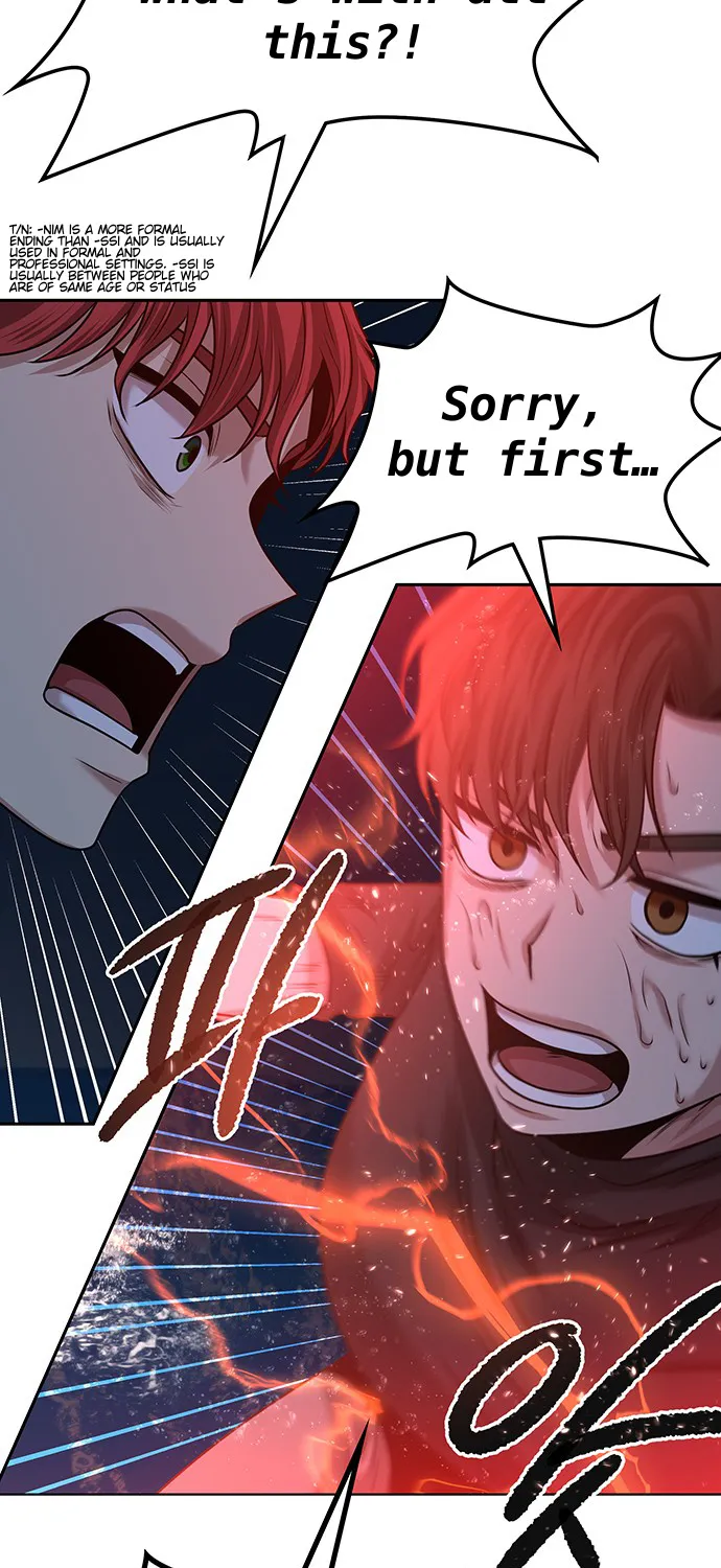 Chapter 24 — page 70