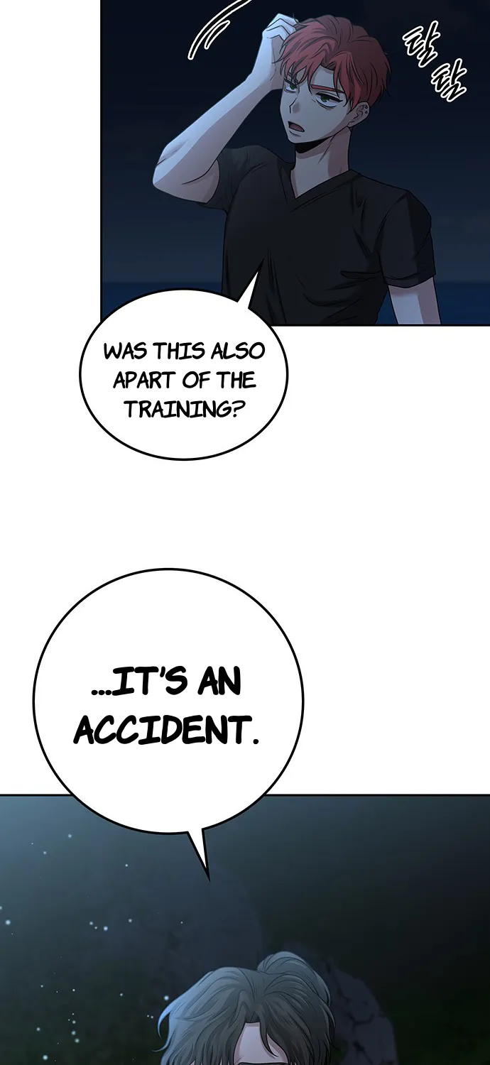 Chapter 24 — page 75