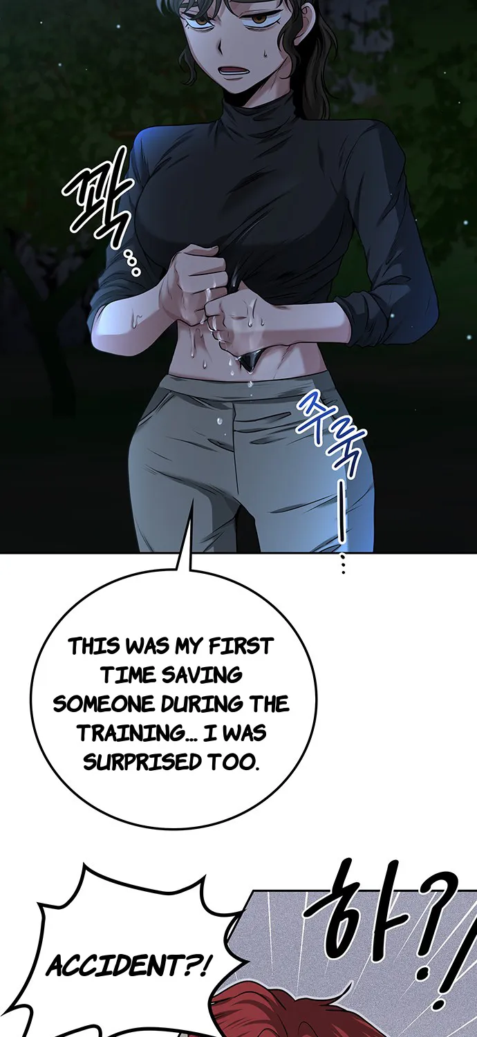 Chapter 24 — page 76