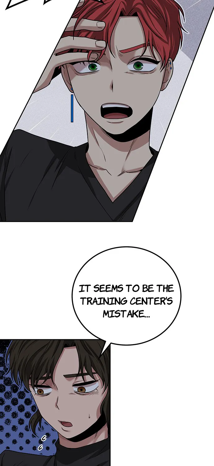 Chapter 24 — page 77