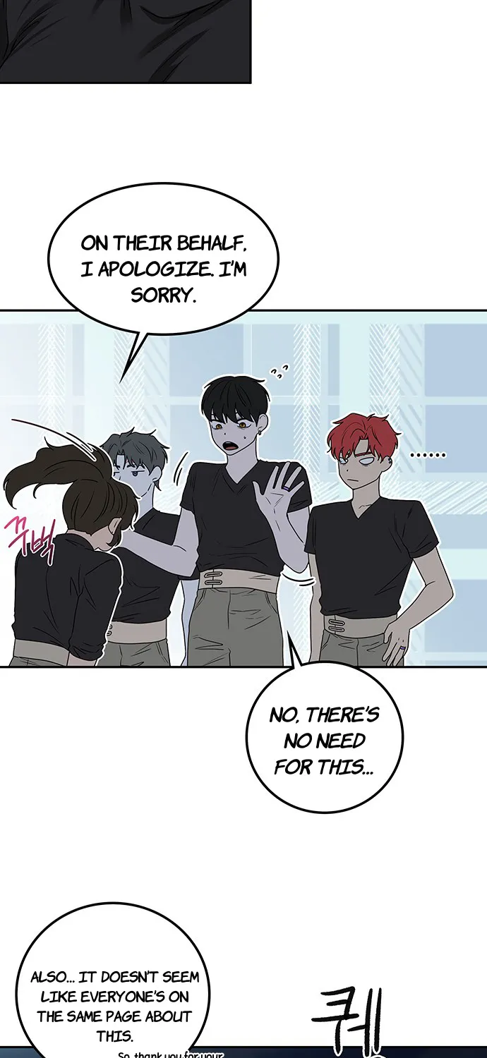Chapter 24 — page 78