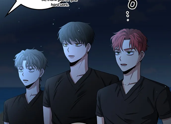 Chapter 24 — page 79