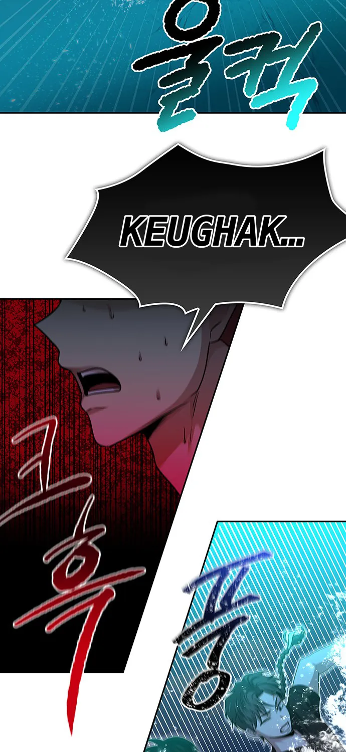 Chapter 24 — page 8