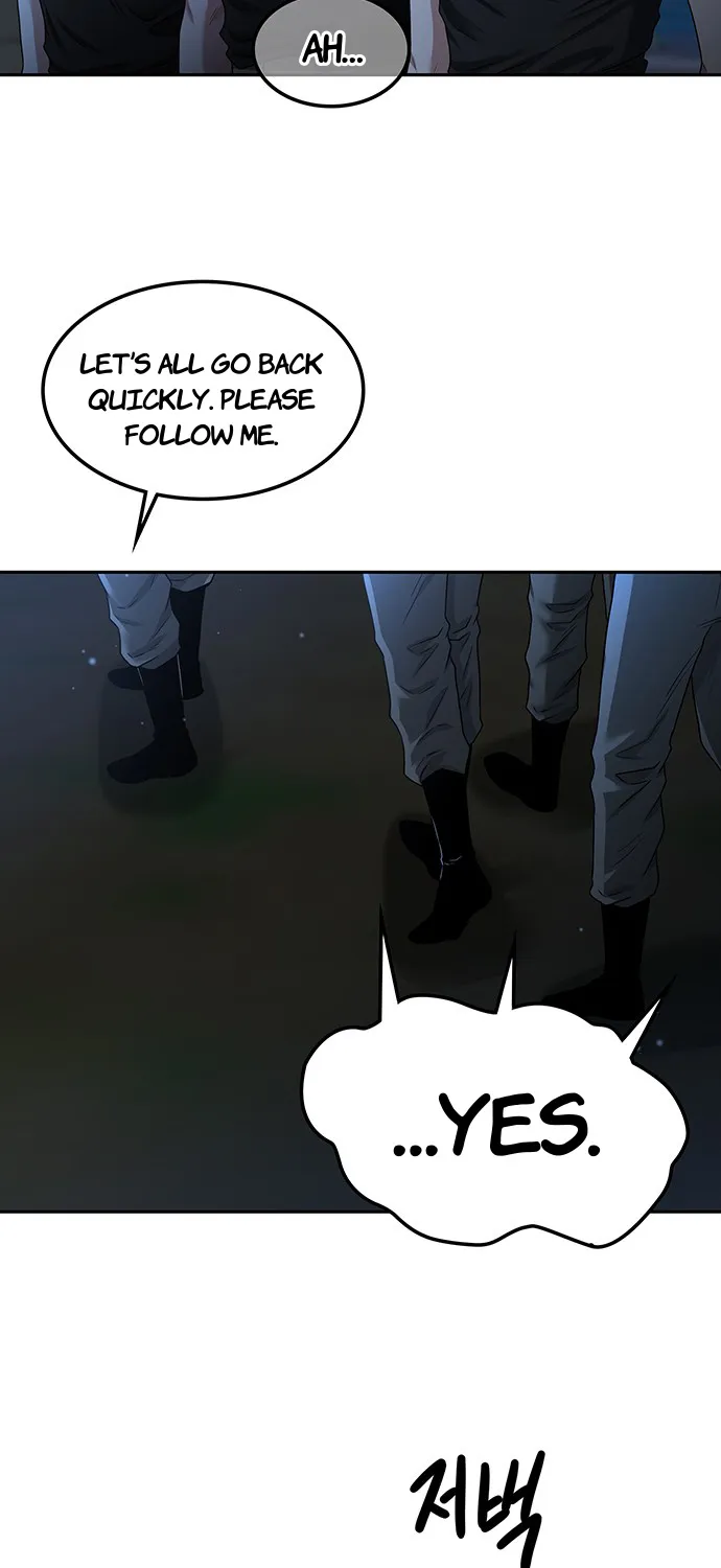 Chapter 24 — page 80