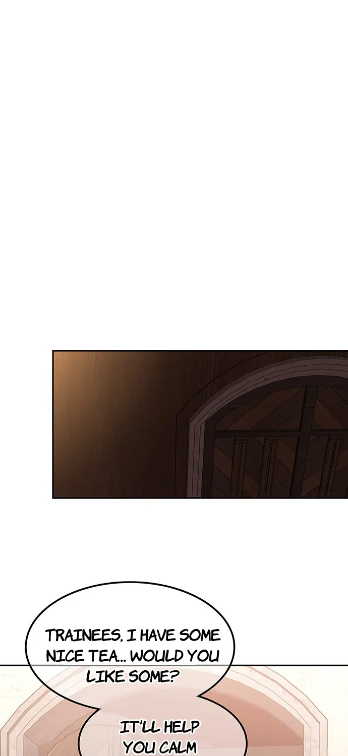 Chapter 24 — page 82