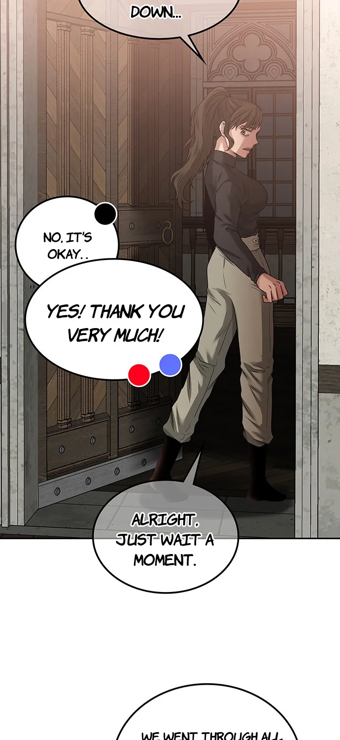 Chapter 24 — page 83