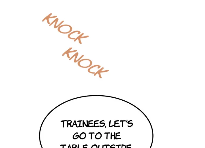 Chapter 24 — page 85