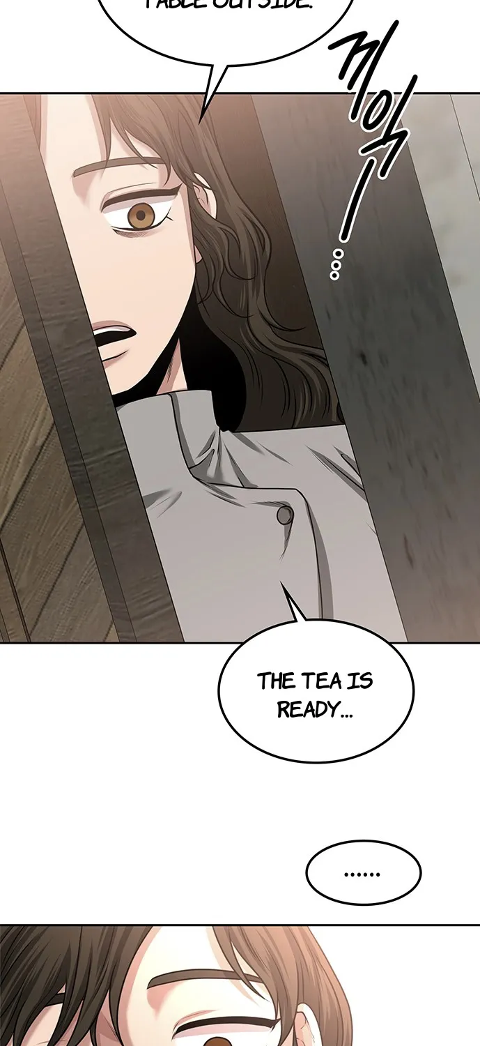 Chapter 24 — page 86