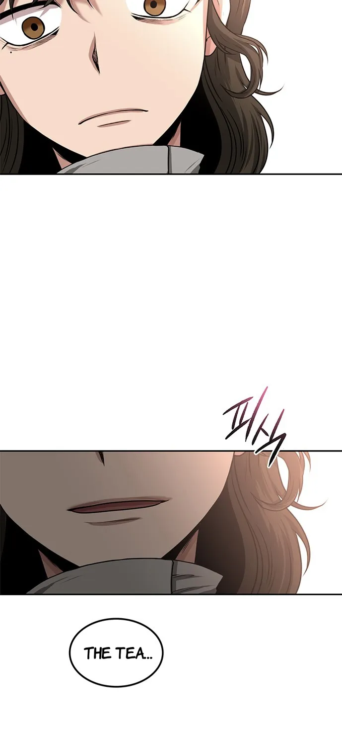 Chapter 24 — page 87