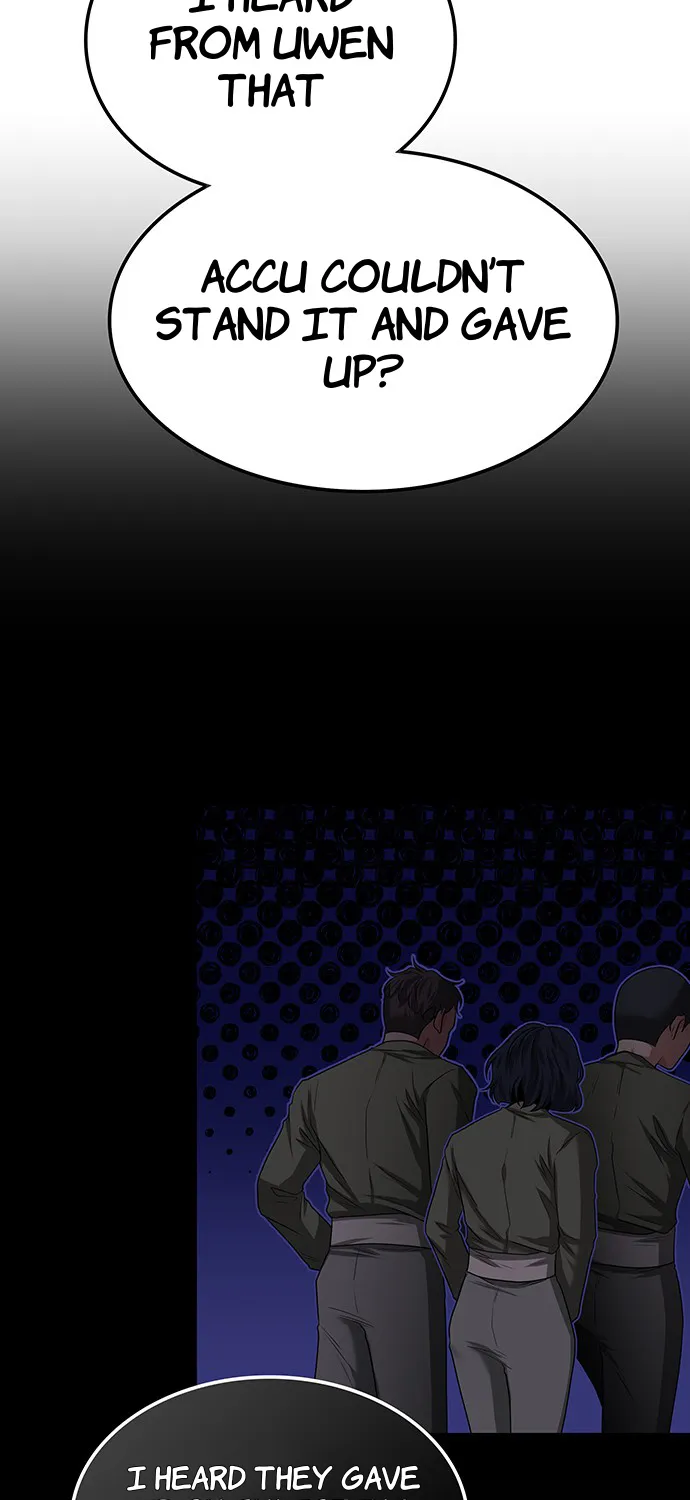 Chapter 25 — page 10
