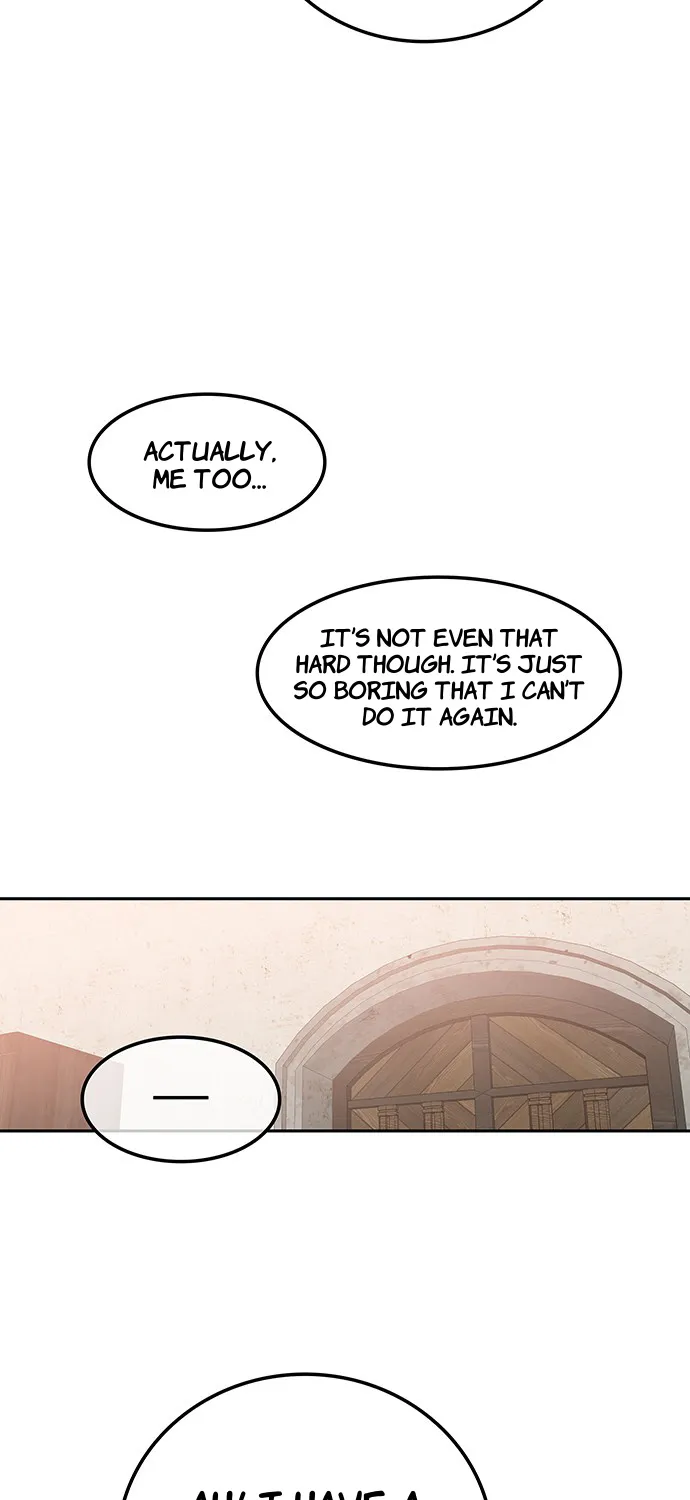 Chapter 25 — page 12