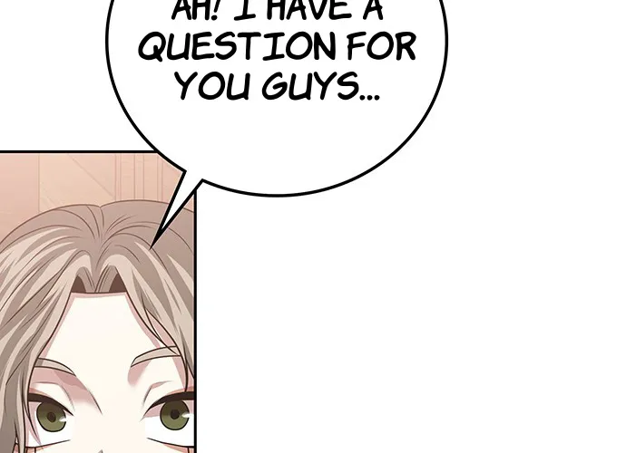 Chapter 25 — page 13