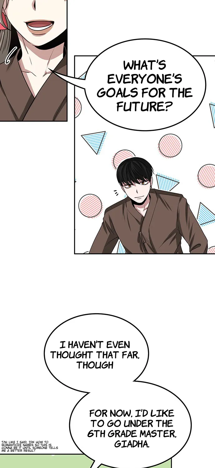 Chapter 25 — page 14