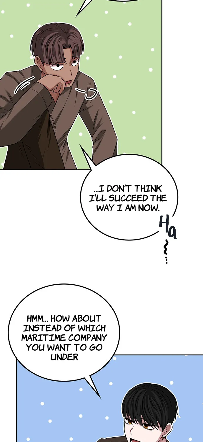 Chapter 25 — page 15