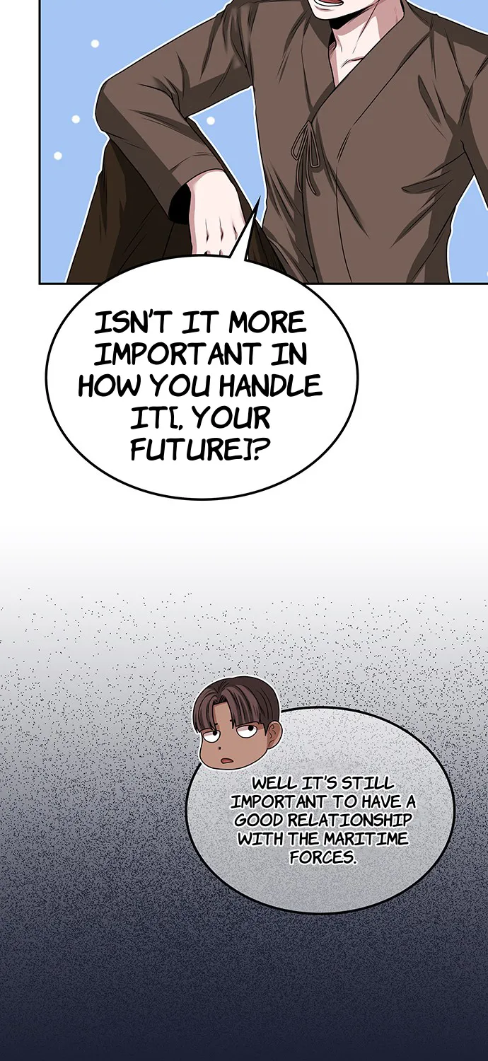 Chapter 25 — page 16