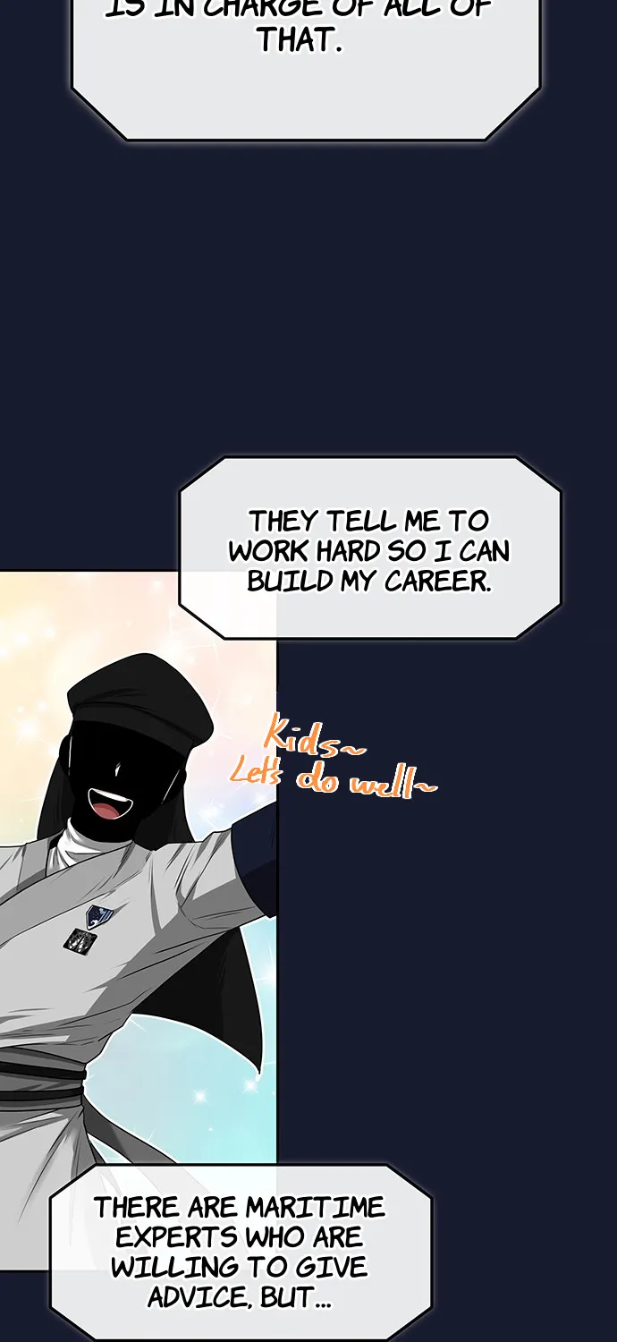 Chapter 25 — page 18