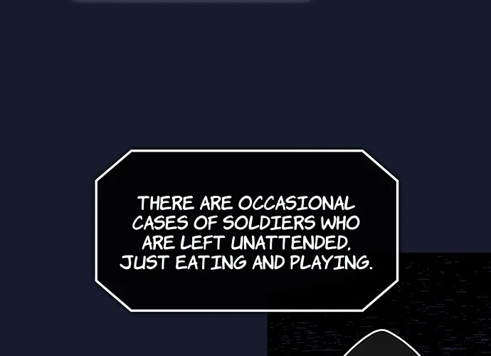 Chapter 25 — page 19