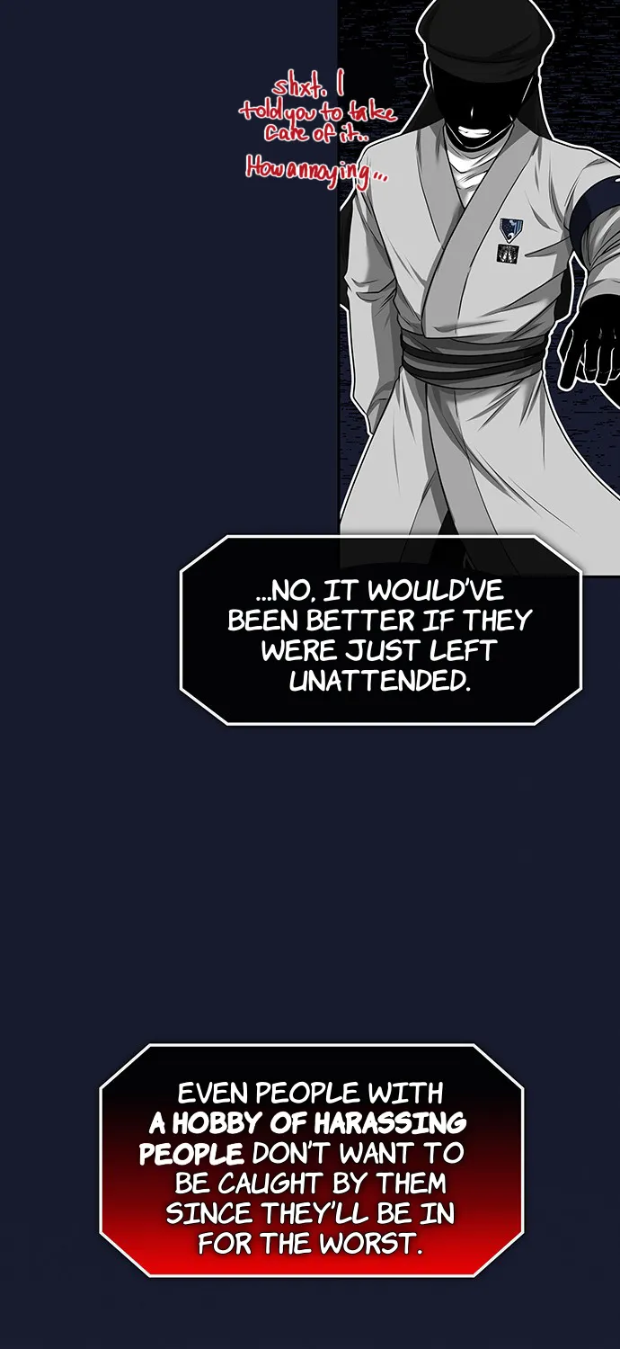 Chapter 25 — page 20