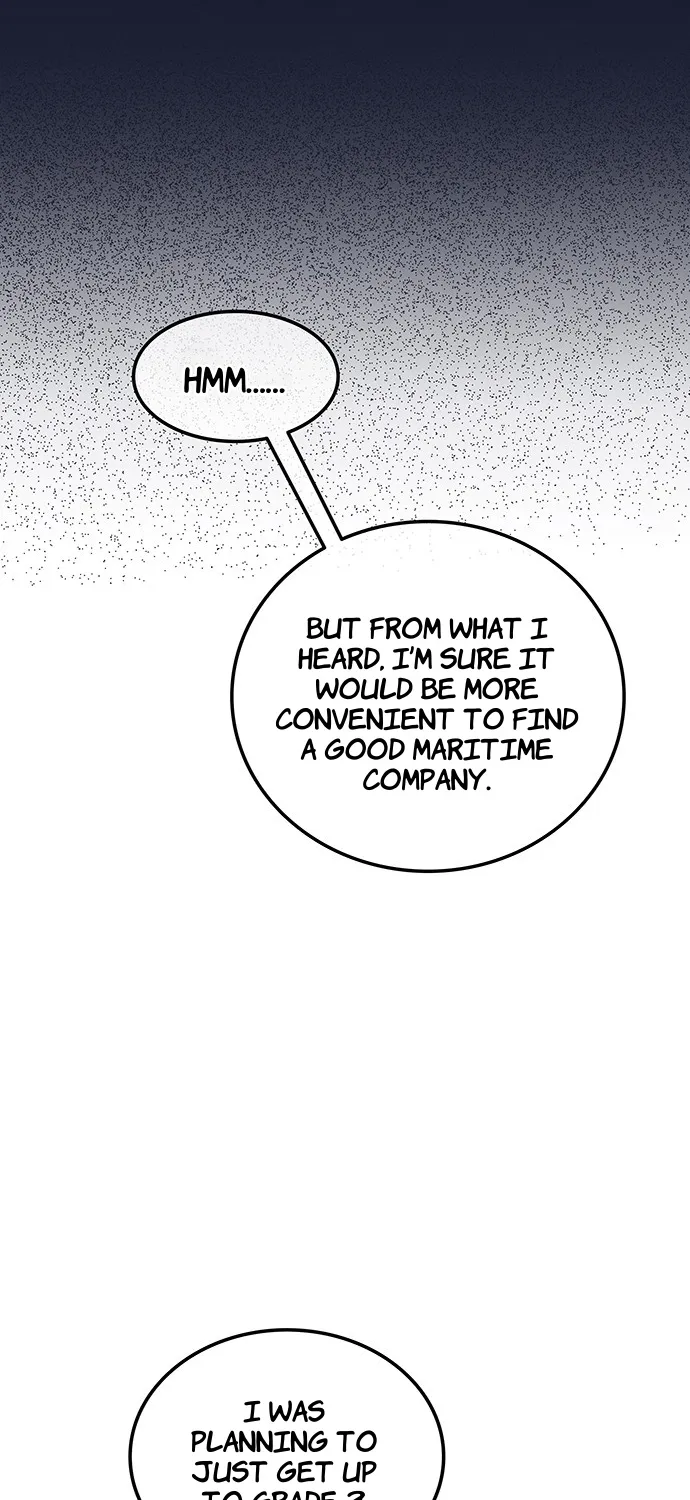 Chapter 25 — page 21