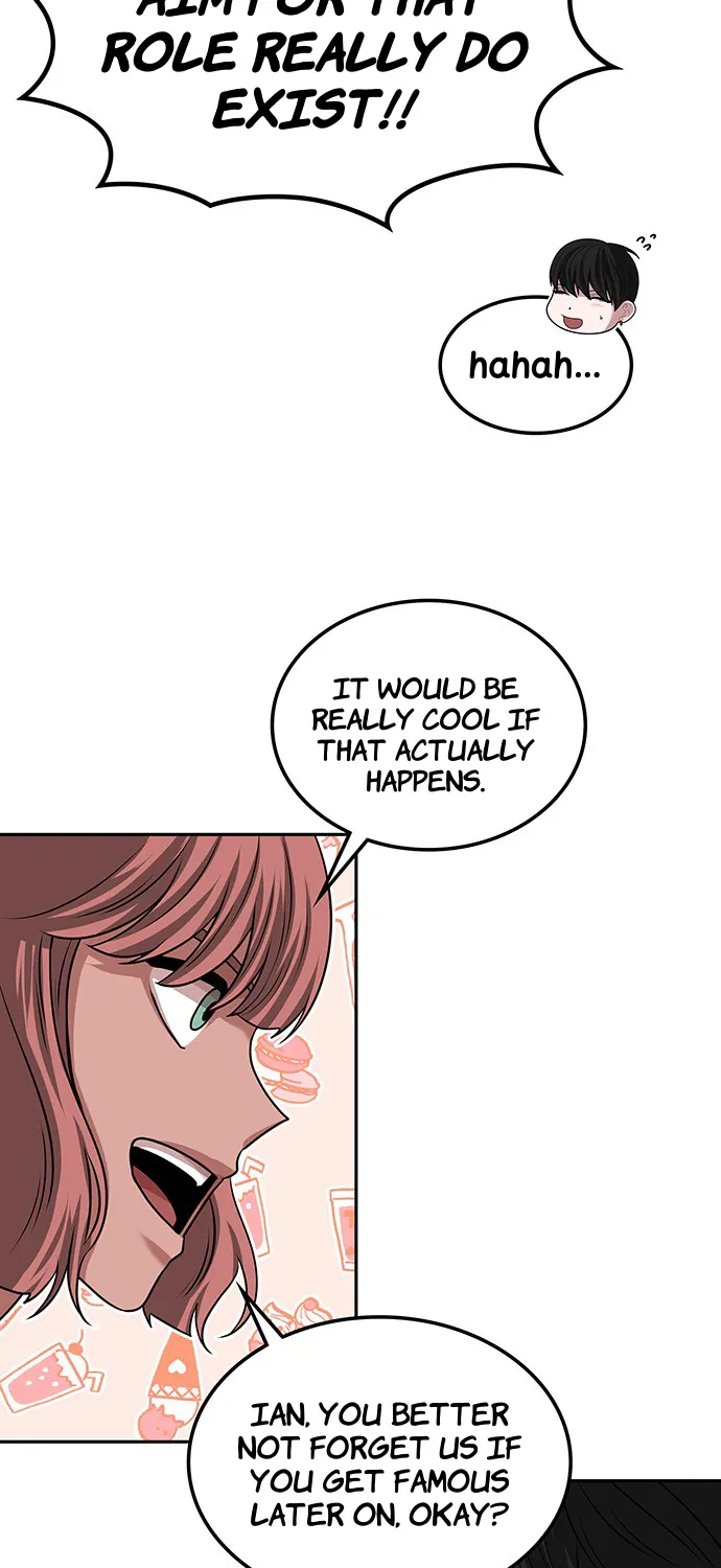 Chapter 25 — page 24