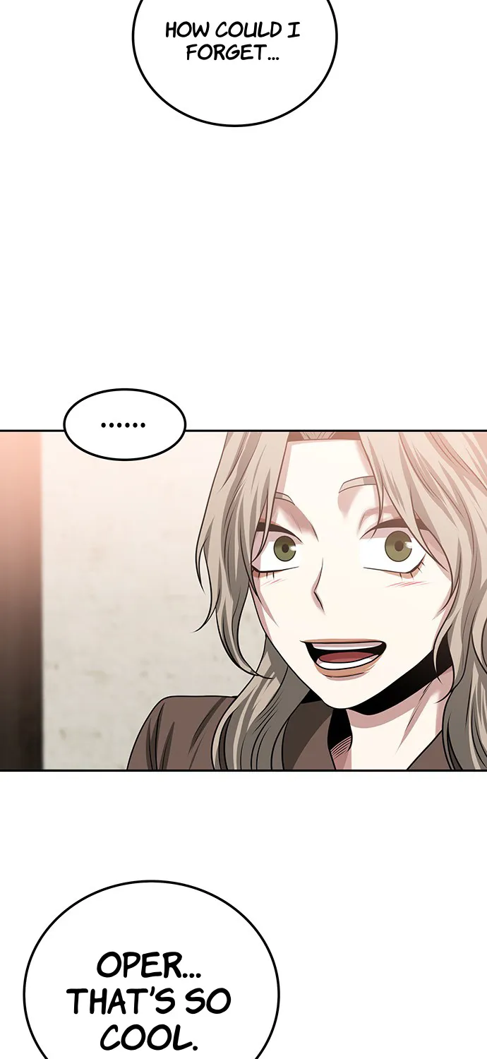 Chapter 25 — page 26