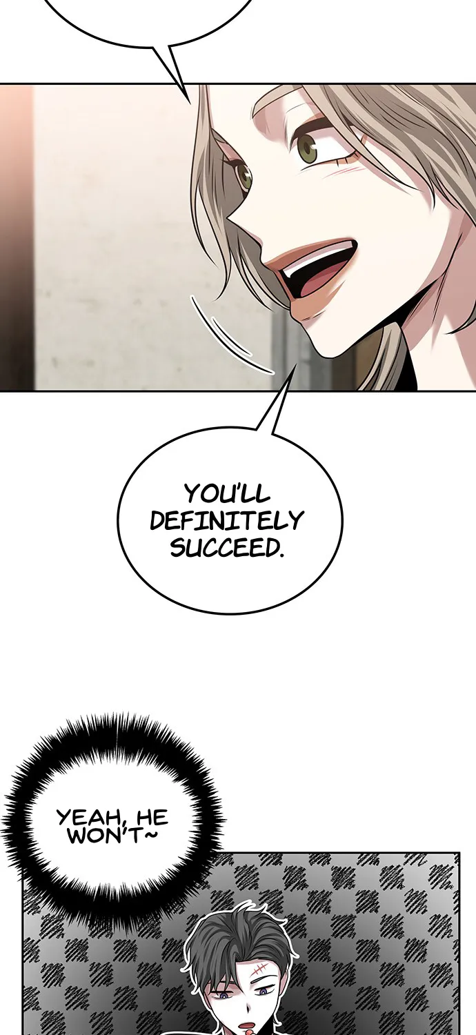 Chapter 25 — page 27
