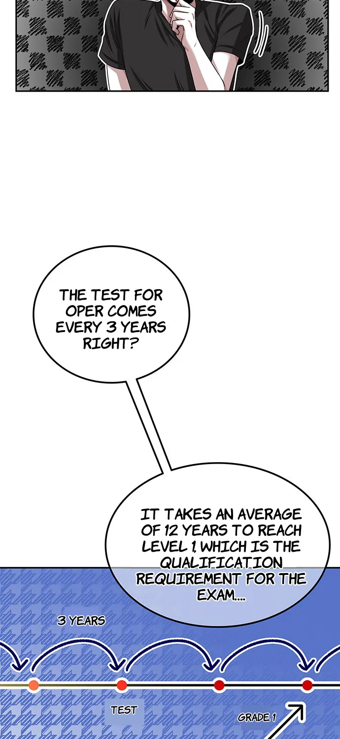 Chapter 25 — page 28