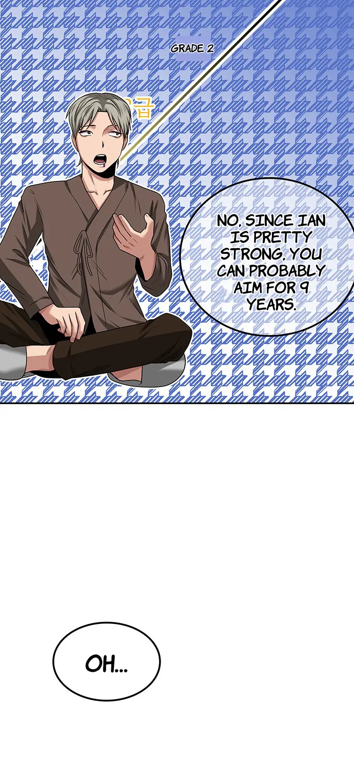 Chapter 25 — page 29