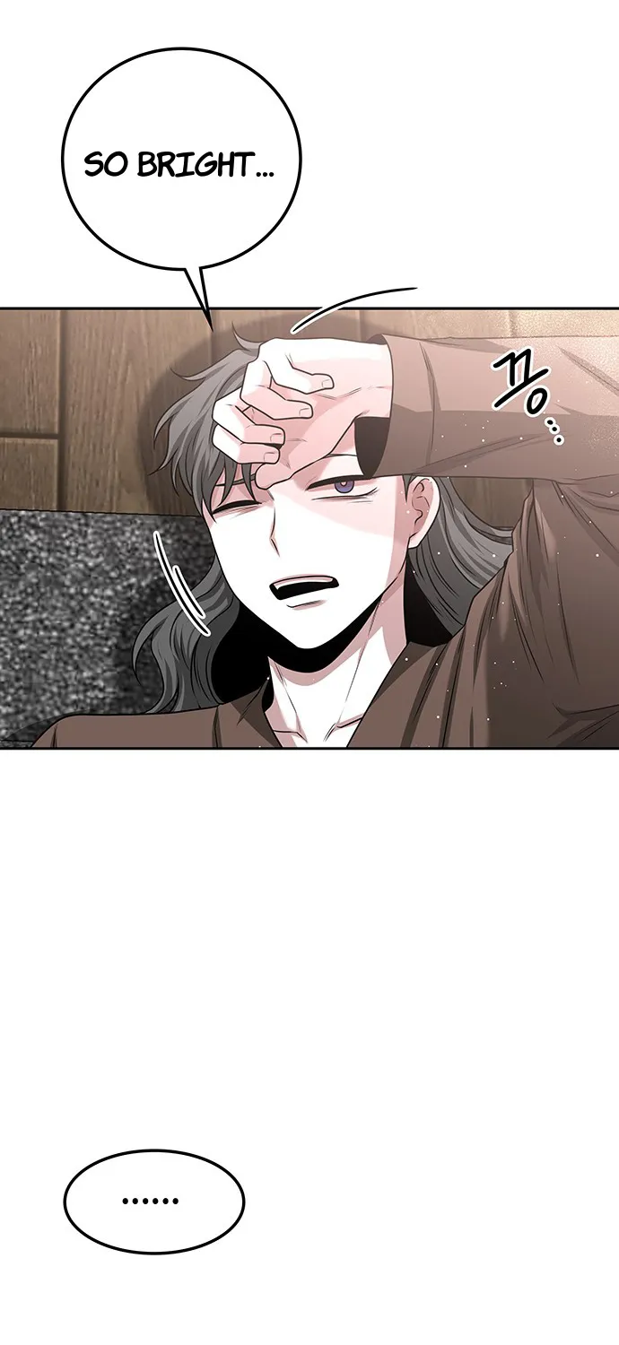 Chapter 25 — page 3