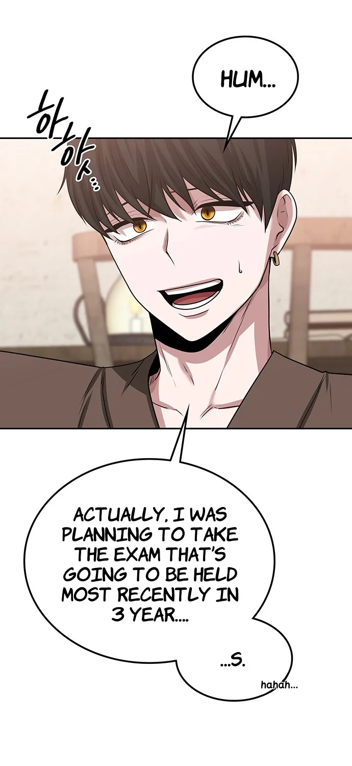 Chapter 25 — page 30