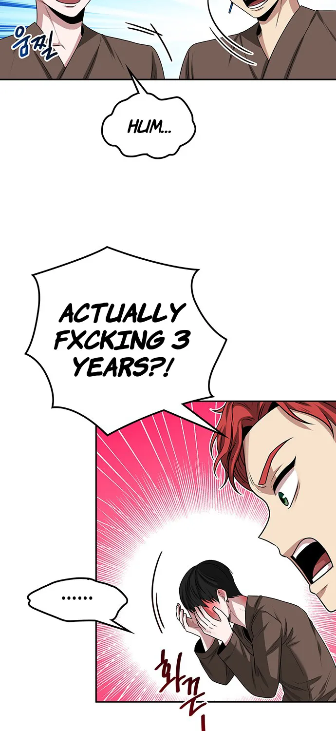 Chapter 25 — page 34