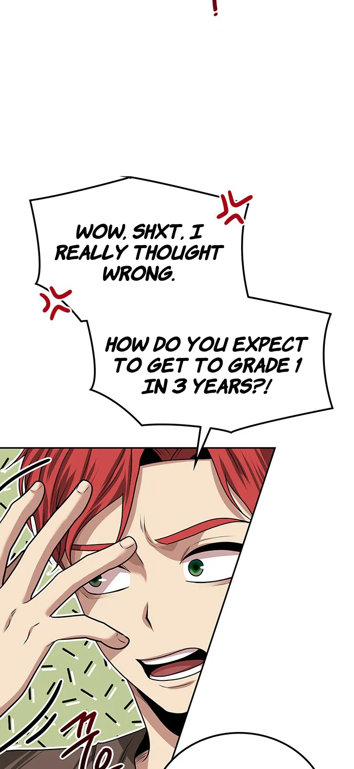 Chapter 25 — page 35