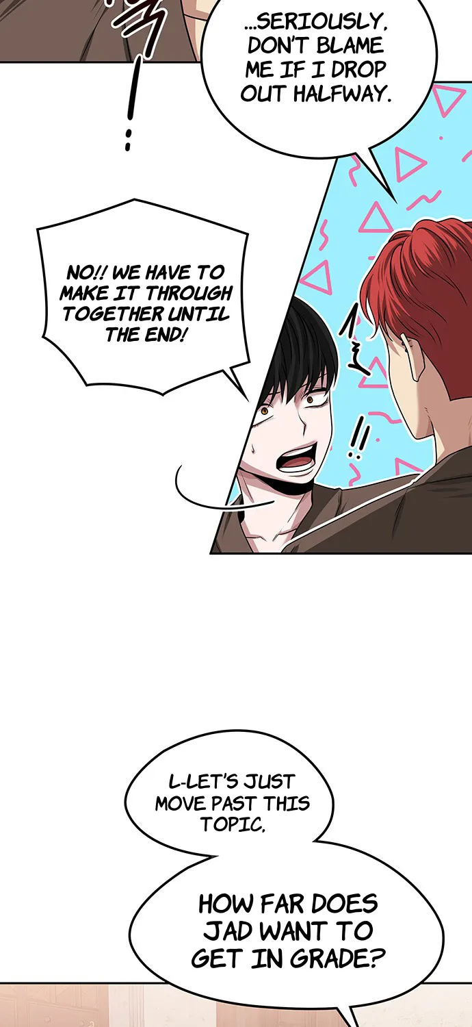 Chapter 25 — page 36