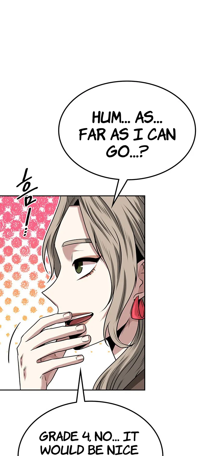 Chapter 25 — page 38