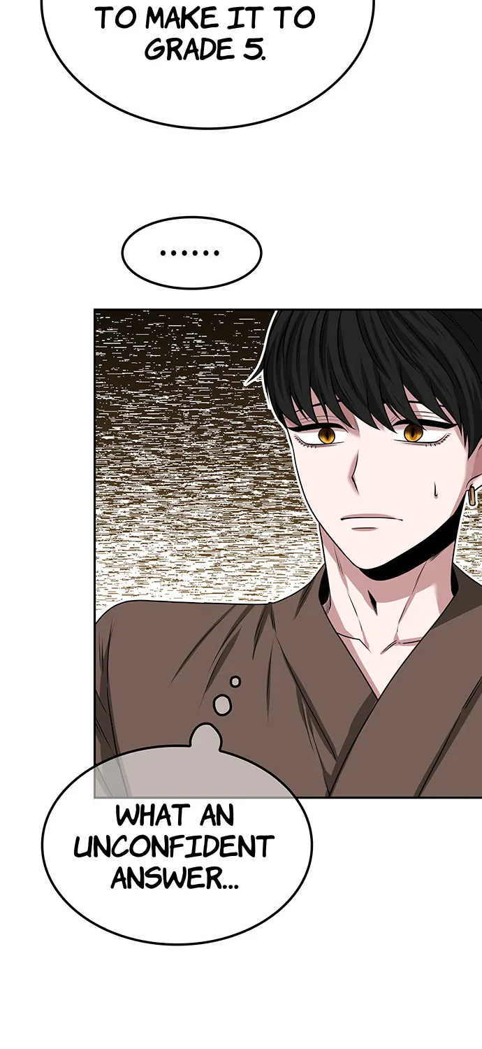 Chapter 25 — page 39