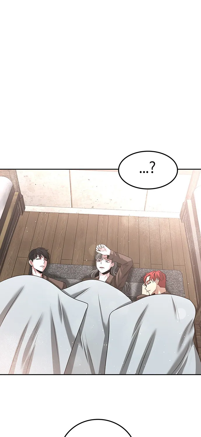 Chapter 25 — page 4