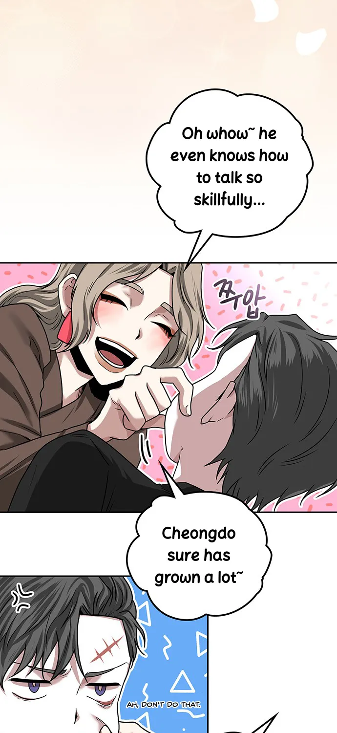 Chapter 25 — page 44
