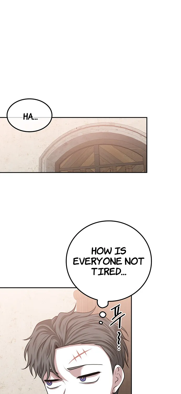 Chapter 25 — page 46