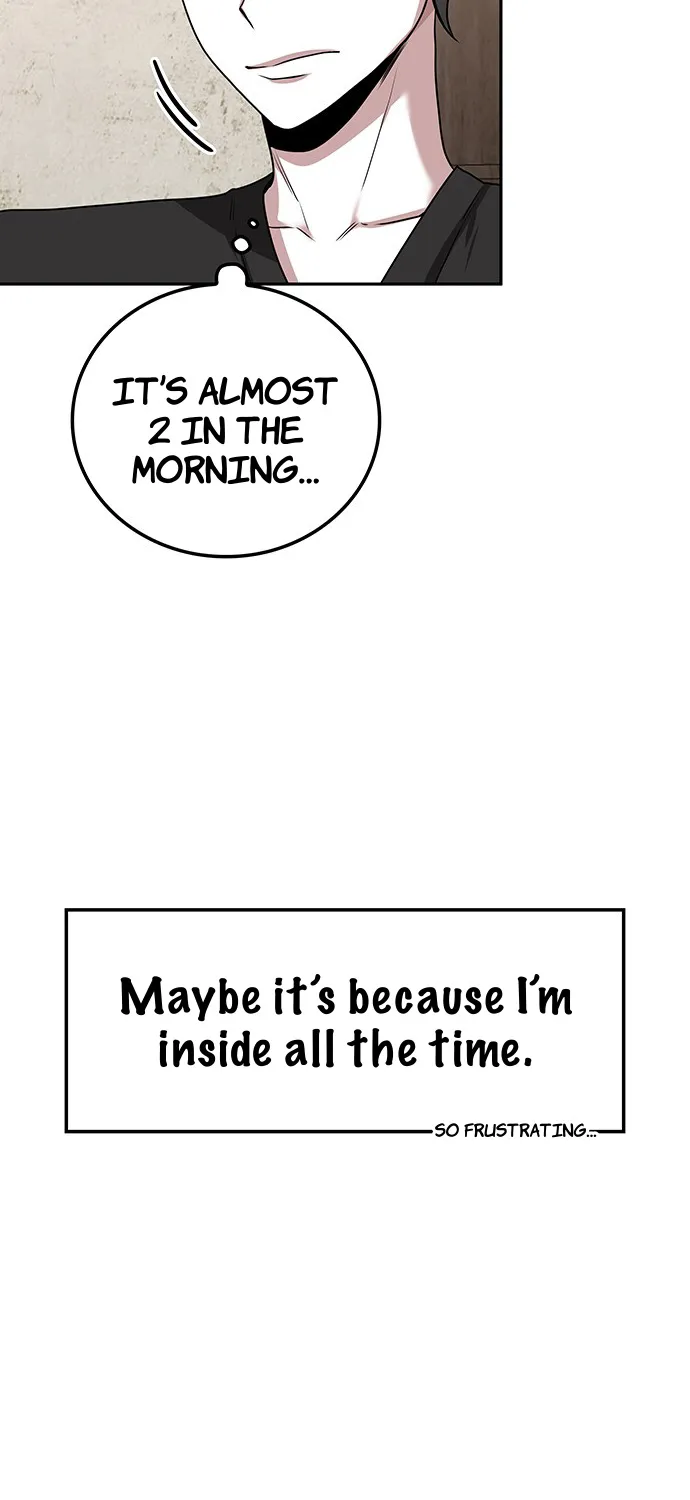 Chapter 25 — page 47