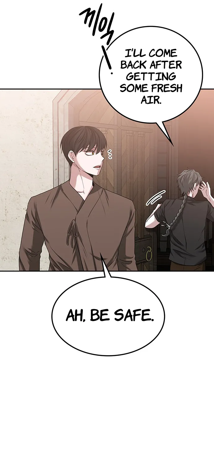 Chapter 25 — page 48