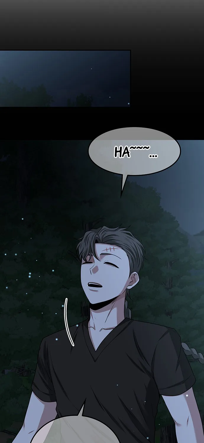 Chapter 25 — page 50