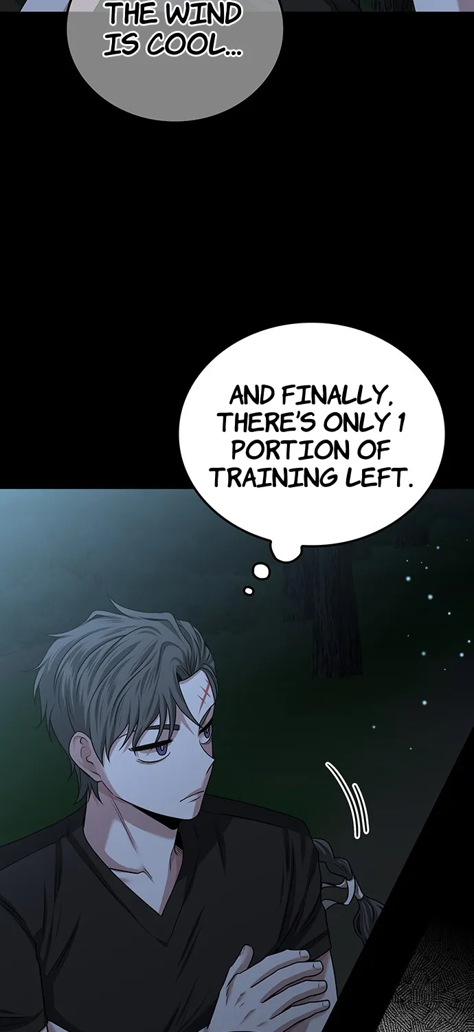 Chapter 25 — page 51