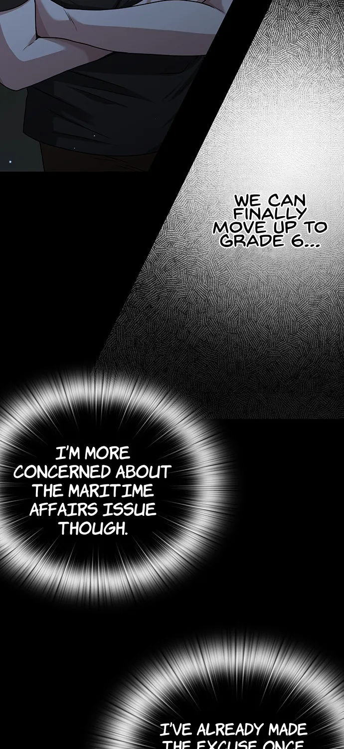 Chapter 25 — page 52