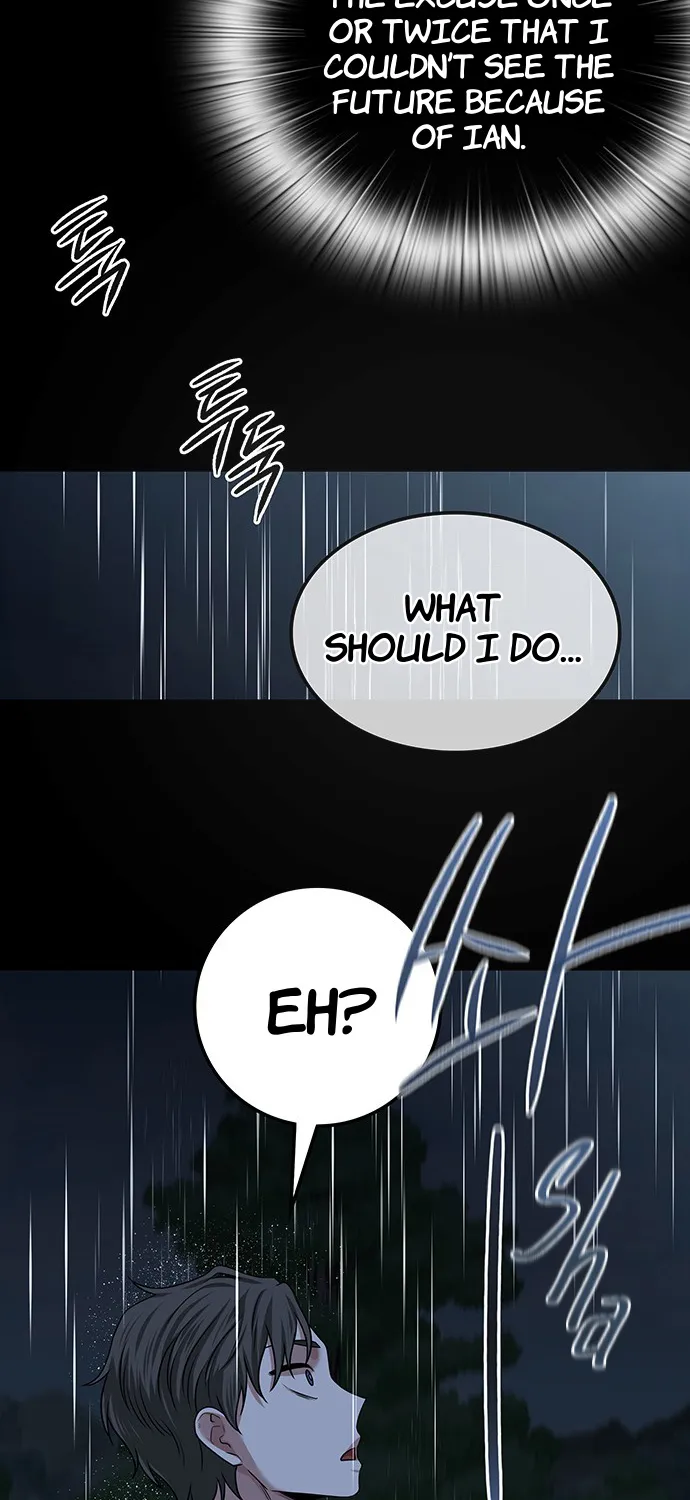 Chapter 25 — page 53