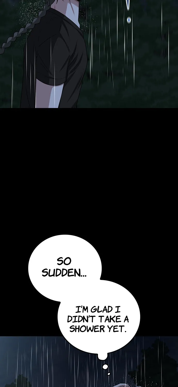 Chapter 25 — page 54