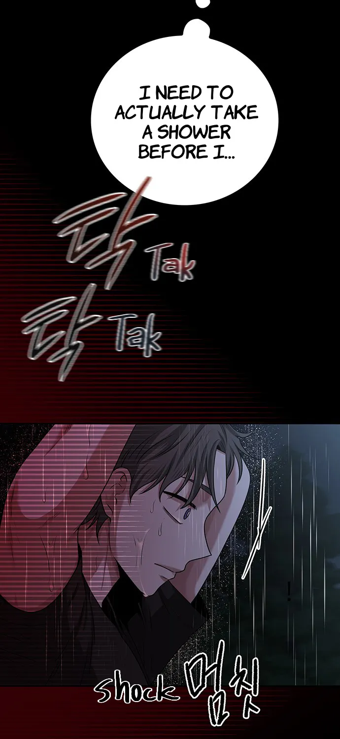 Chapter 25 — page 56